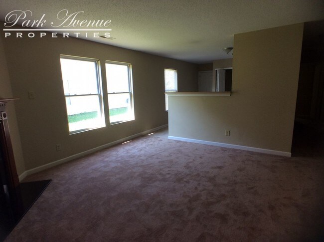 Foto del edificio - 6237 Foster Brook Dr