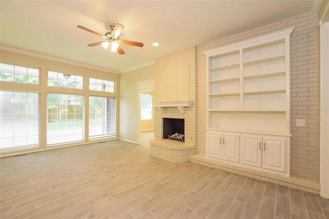 Building Photo - 2809 NW 158th St