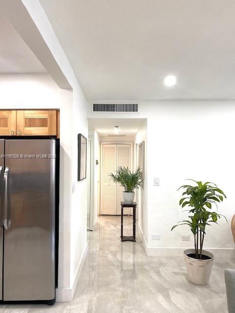 Building Photo - 1408 Brickell Bay Dr