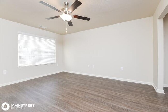 Foto del edificio - 55 Homestead Ln, Springville, AL 35146