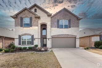 Building Photo - 16420 Stillhouse Hollow Ct