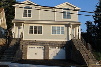 Building Photo - 134 Lincoln Ave