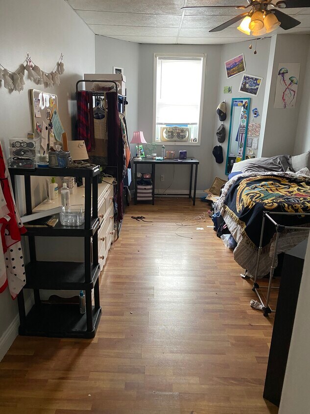 Foto principal - 3501 Boulevard of the Allies Blvd