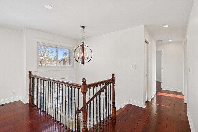 Foto del edificio - 5747 Allemong Dr