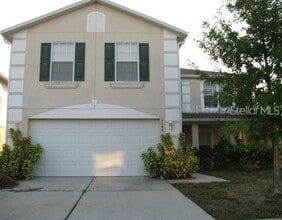 Building Photo - 1244 Ocklawaha Dr