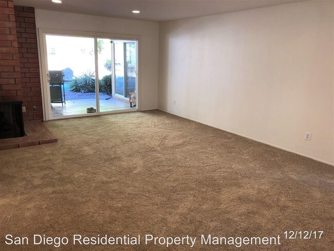 Building Photo - 16182 Mesto Dr