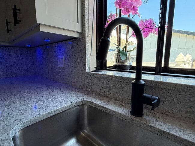 Foto del edificio - 8435 123rd Ave