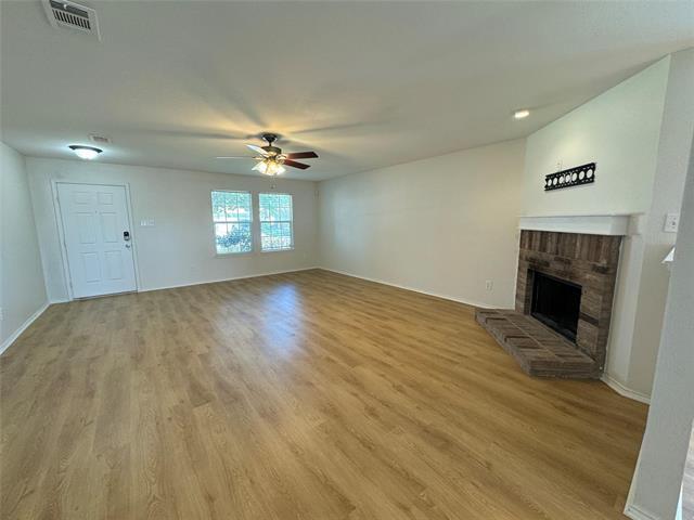 Building Photo - 12728 Foxpaw Trail