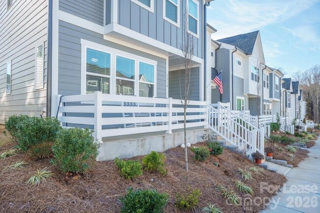 Building Photo - 131 Berkeley Ave
