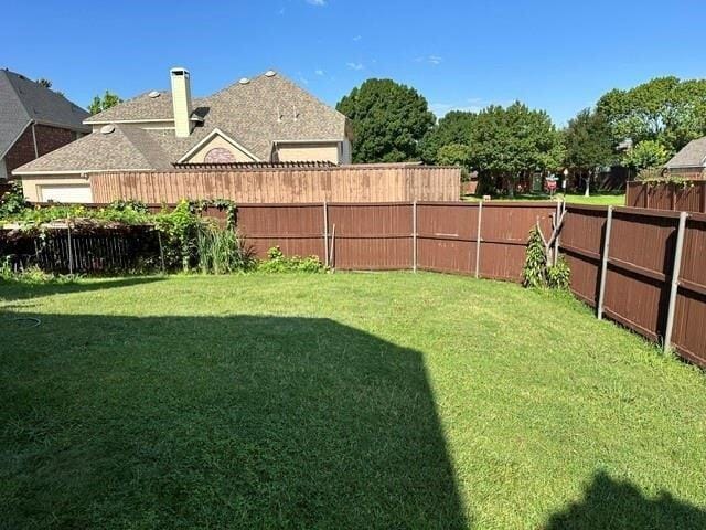 Foto del edificio - 8113 Spring Peaks Dr