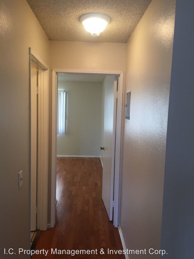 Building Photo - 317 San Pascual Ave