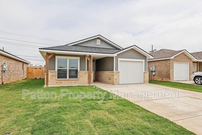 Foto del edificio - 2901 Ranch House Rd