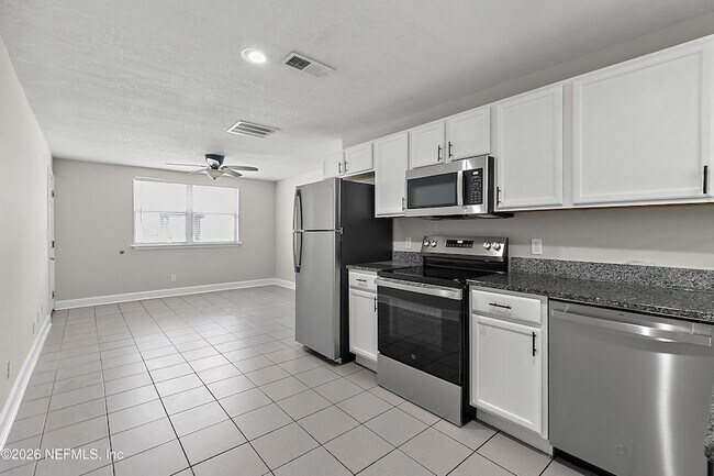 Foto del edificio - 1511 4th St N
