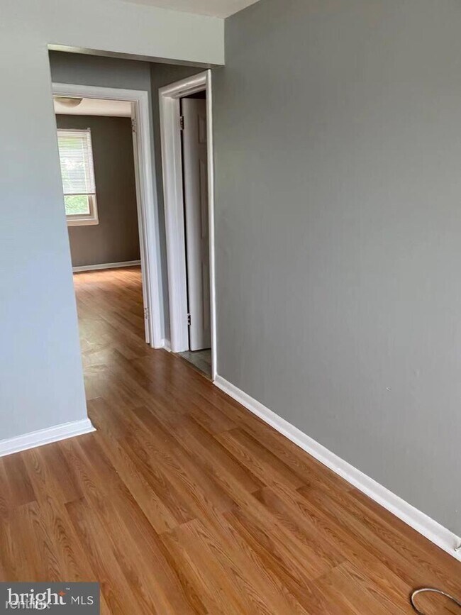 Foto del edificio - Studio, 1 bath Condo - 250 Tanglewood Ln
