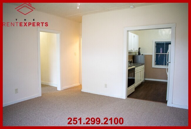 Foto del edificio - 410 Clay St