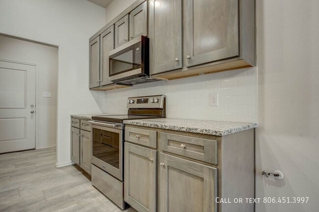 Building Photo - 1256 N 7th St