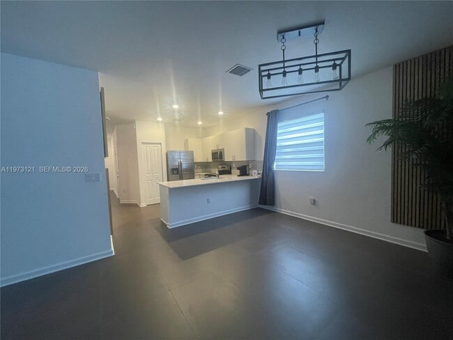Building Photo - 16220 SW 288th Terrace