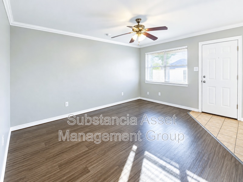 Photo - 1430 Northwest 25th Street - 207