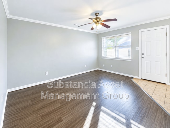Photo - 1430 Northwest 25th Street - 207 Apartment