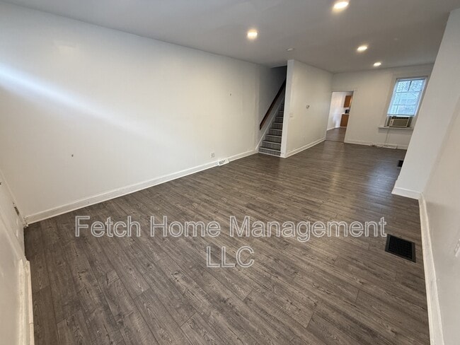 Building Photo - 138 Coral St