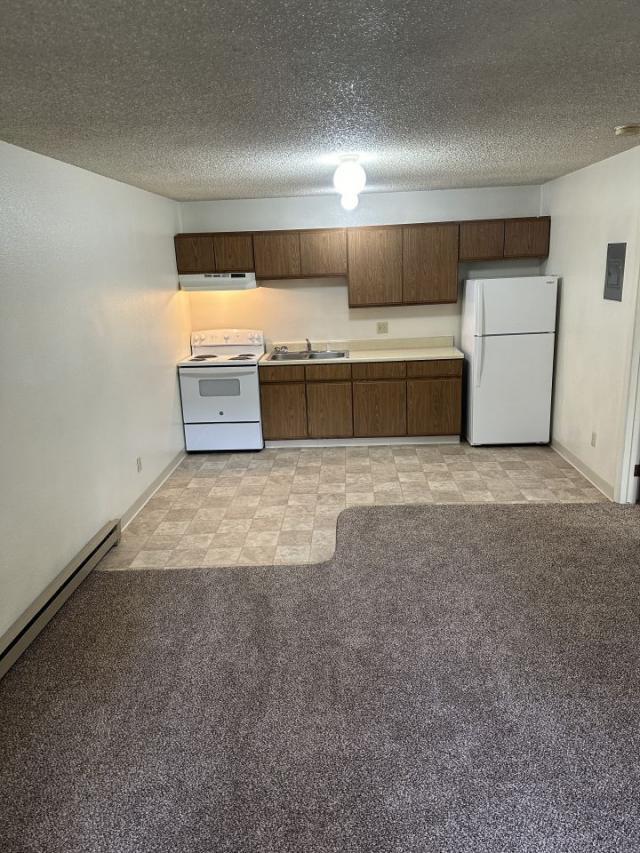 Foto del edificio - 1 bedroom in Billings MT 59101