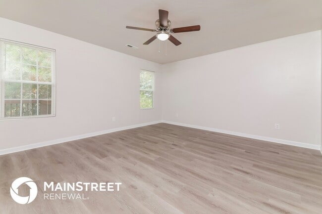 Building Photo - 3445 Kernstown Dr