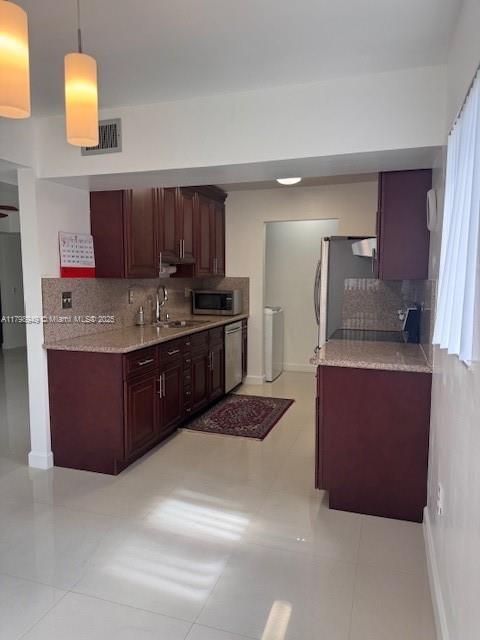 Foto del edificio - 8415 SW 107th Ave