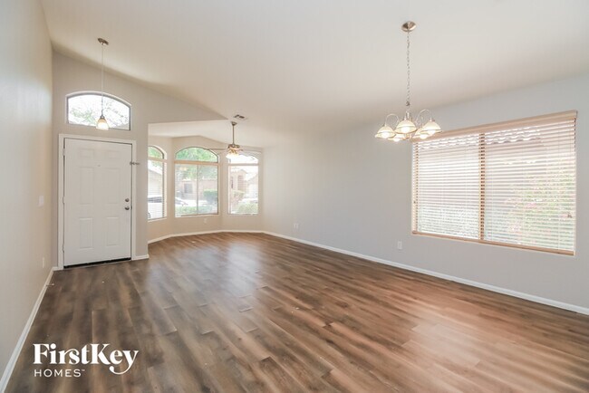 Building Photo - 29882 N Broken Shale Dr