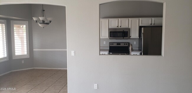 Foto del edificio - 7141 E Jacob Ave