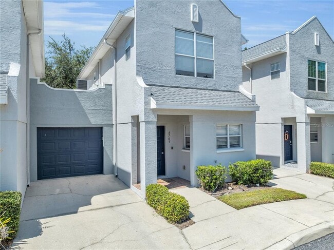 Building Photo - 4703 Jennings Bay Ct