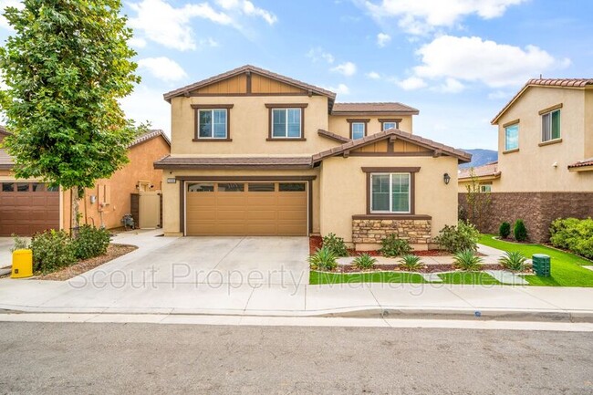 Building Photo - 29308 Abelia Ln