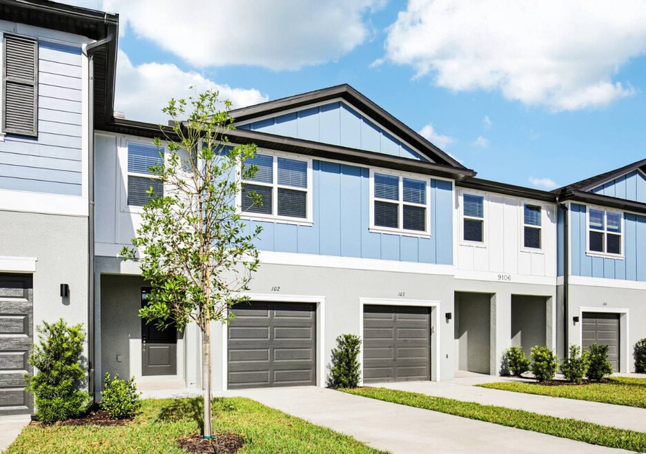 Waterfront Apartments for Rent in Parrish - 42 Rentals | Apartments.com