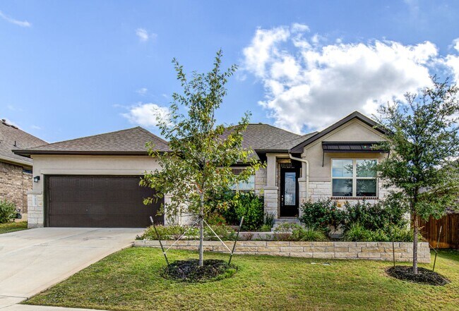 Building Photo - Stunning Caliterra 3/2 single story home i...