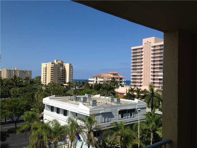 Building Photo - 3594 S Ocean Blvd