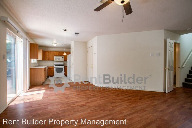 Building Photo - 3 br, 2.5 bath House - 2101 Altura Verde L...