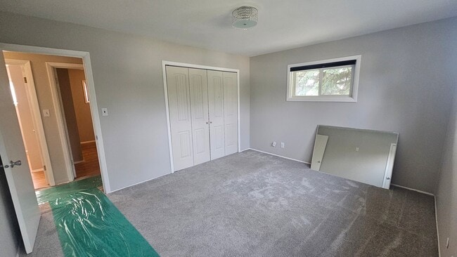 Building Photo - 1029 Durango Dr