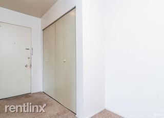 Foto del edificio - 2102 Pauline Blvd