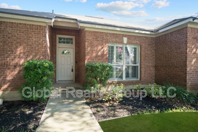 Building Photo - 1628 Bench Trail