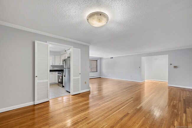 Foto del edificio - 9 Concord St