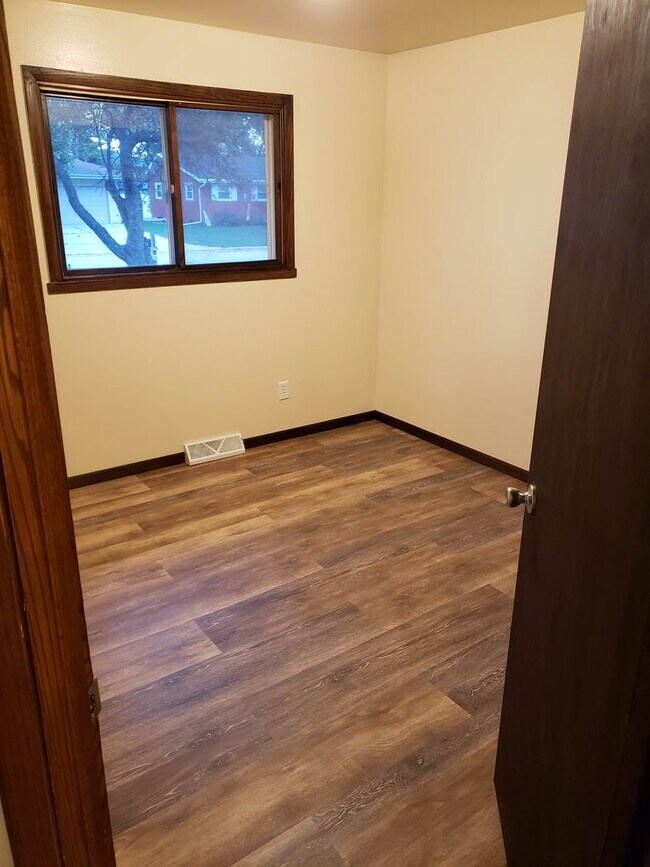 Foto del edificio - Beautiful 3 bedroom 2 bath Single Family H...