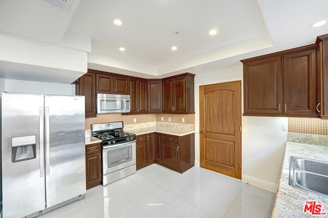 Foto del edificio - 1834 Euclid St