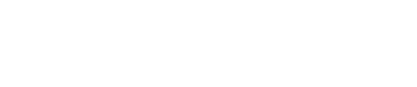 Real Estate Equities