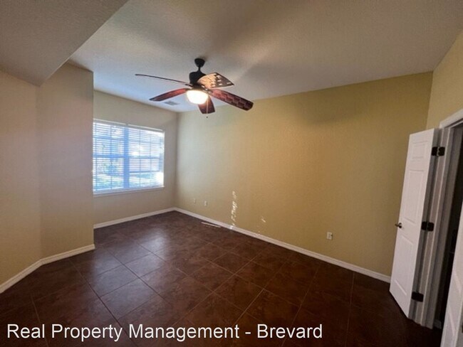 Foto del edificio - 3 br, 2 bath House - 3995 Almeida Court, U...
