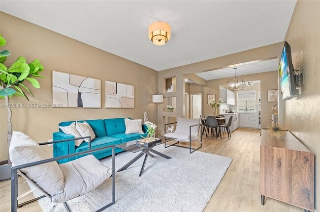 Foto del edificio - 301 86th St