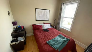 Foto del edificio - 5245 N Winchester Ave