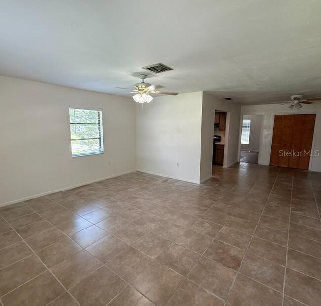 Building Photo - 7750 Williams Ave