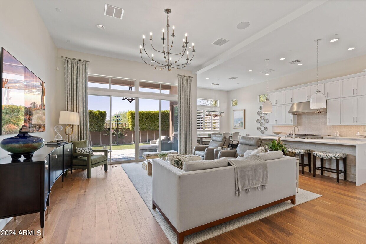 Foto principal - 23484 N 76th Pl