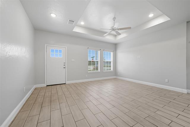 Building Photo - 2501 Carver St