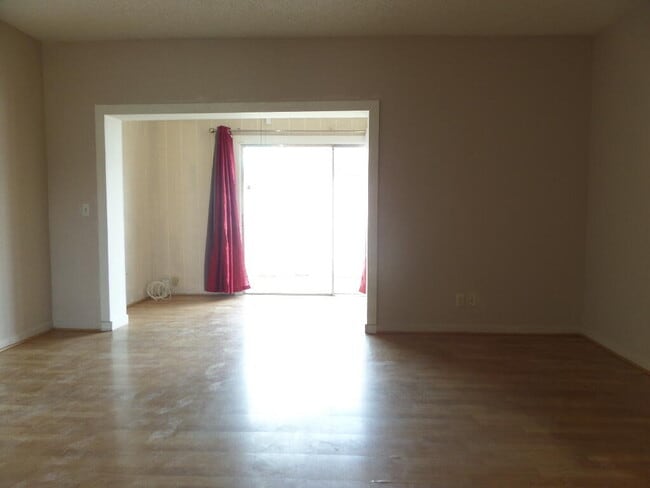 Foto del edificio - 8633 Pluto Terrace