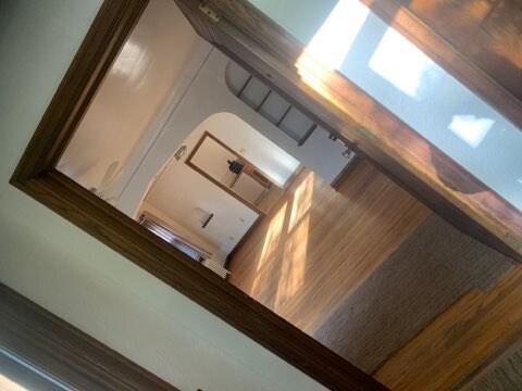 Foto del edificio - 5021 S 28th Ave